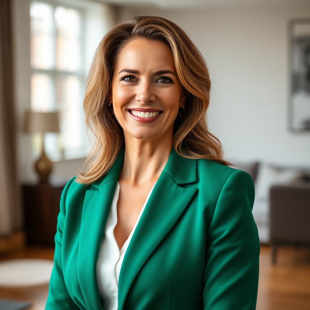 About Harborlight Realty